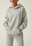 custom hoodie